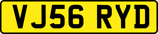 VJ56RYD