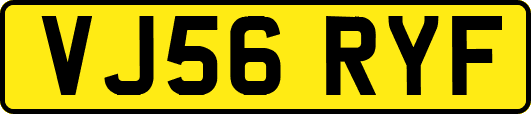 VJ56RYF