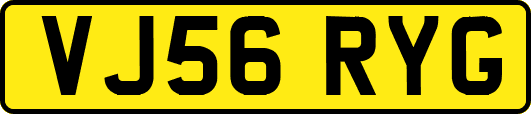 VJ56RYG