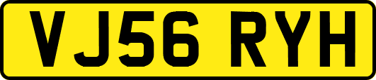 VJ56RYH