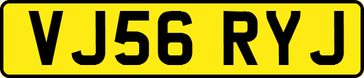 VJ56RYJ