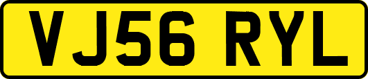 VJ56RYL