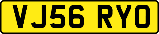 VJ56RYO