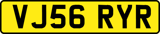 VJ56RYR