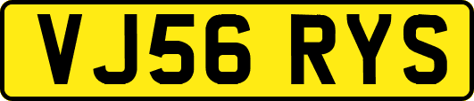 VJ56RYS