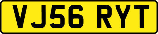 VJ56RYT