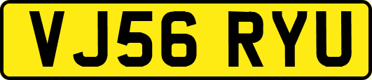 VJ56RYU
