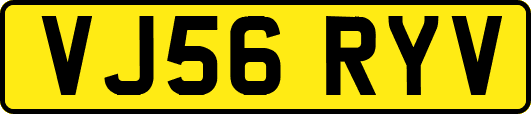 VJ56RYV