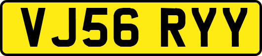 VJ56RYY