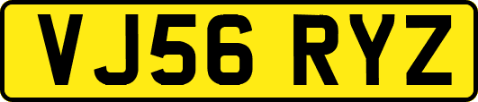 VJ56RYZ