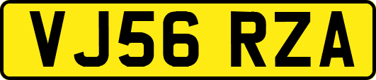 VJ56RZA