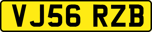VJ56RZB