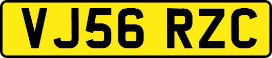 VJ56RZC