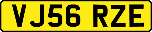 VJ56RZE