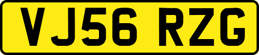VJ56RZG