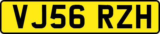 VJ56RZH
