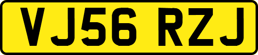 VJ56RZJ