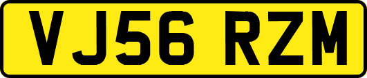 VJ56RZM