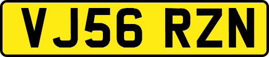 VJ56RZN