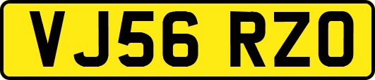 VJ56RZO