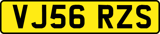 VJ56RZS