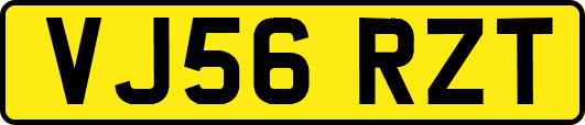 VJ56RZT