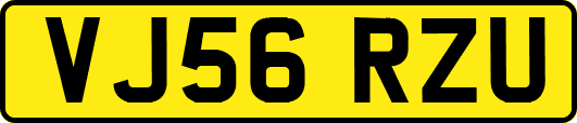 VJ56RZU