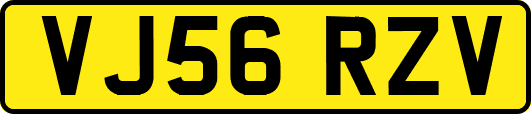 VJ56RZV