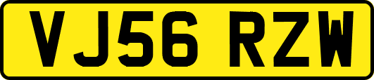 VJ56RZW