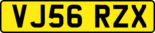 VJ56RZX