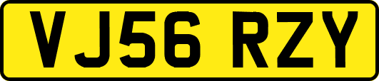 VJ56RZY