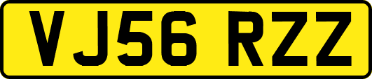 VJ56RZZ