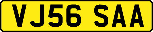 VJ56SAA