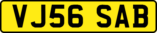 VJ56SAB