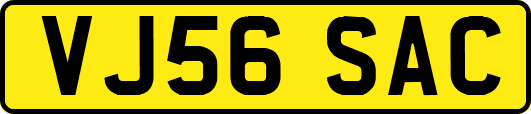 VJ56SAC