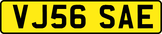 VJ56SAE
