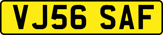 VJ56SAF