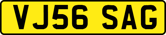 VJ56SAG