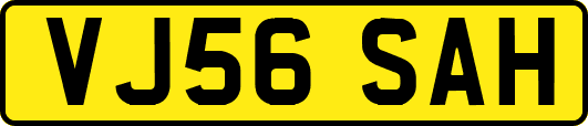 VJ56SAH