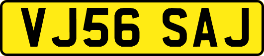 VJ56SAJ