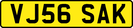 VJ56SAK