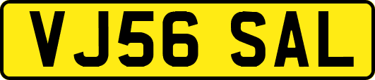VJ56SAL