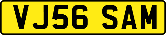 VJ56SAM