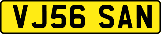 VJ56SAN