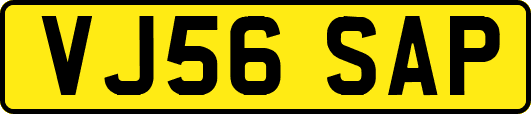 VJ56SAP