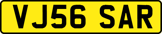 VJ56SAR