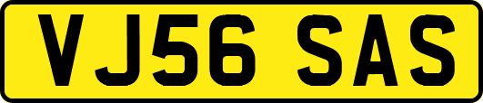 VJ56SAS