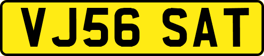 VJ56SAT