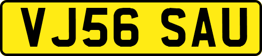 VJ56SAU