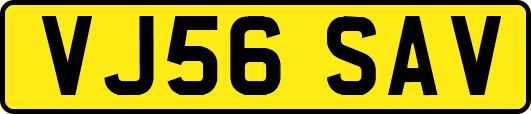 VJ56SAV